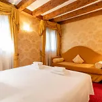 Residence Ca\' Di Malta Arsenale By Wonderful Italy